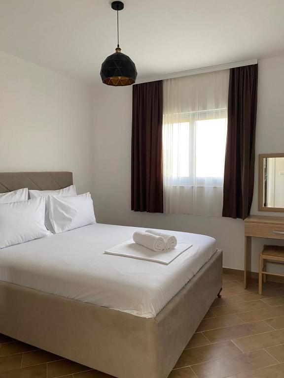 Imperial Family Resort - 3
