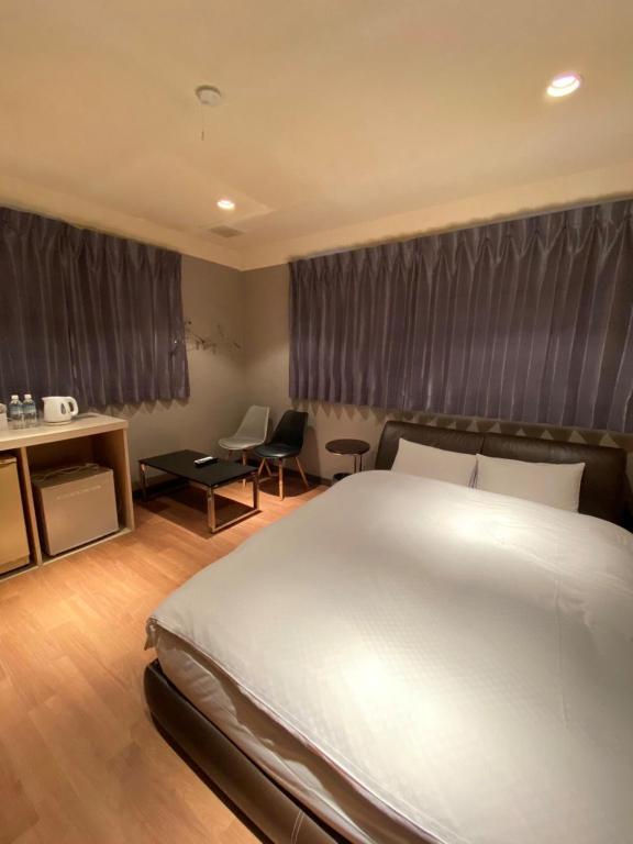 히로시마 대학교