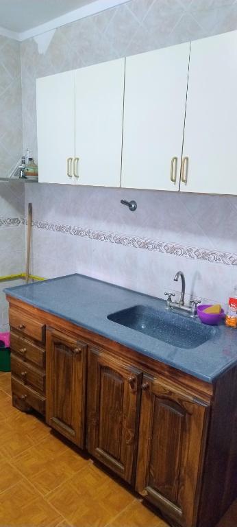 Duplex - 1