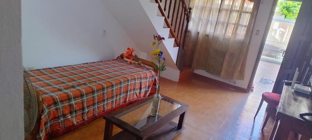 Duplex - 3