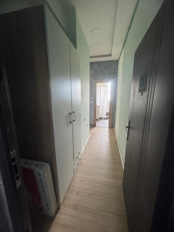 Apartmani - 5