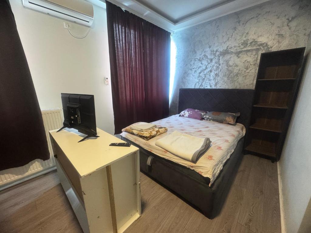 Apartmani - 4