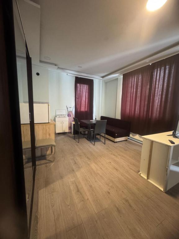 Apartmani - 2