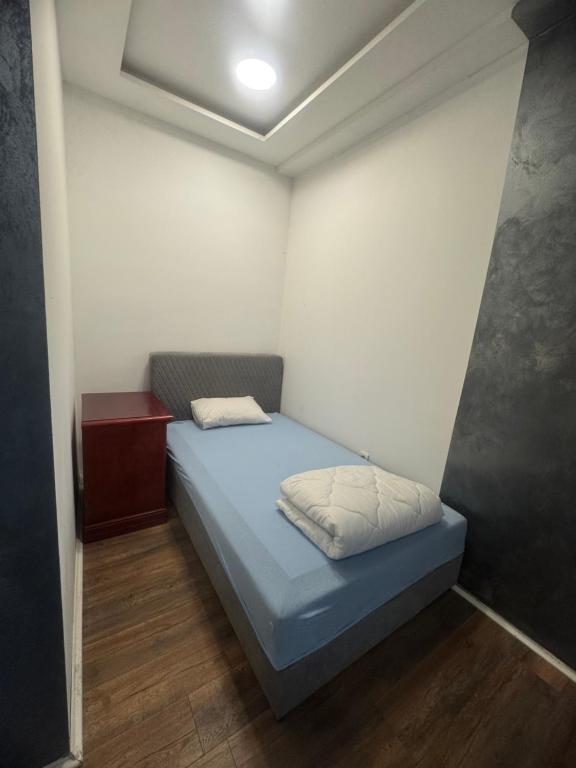 LUX Apartmani - 5