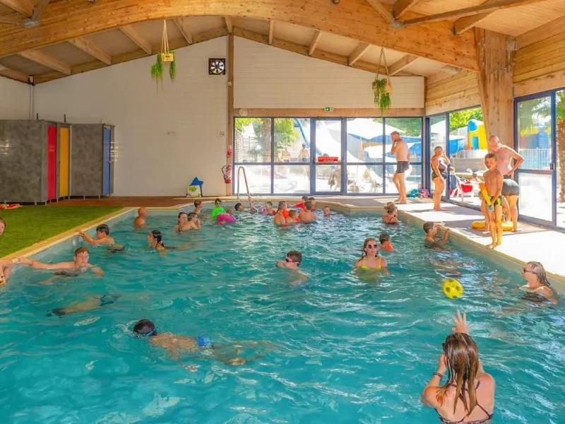 Z Camping Loyada - Aquatique Vacances - 5