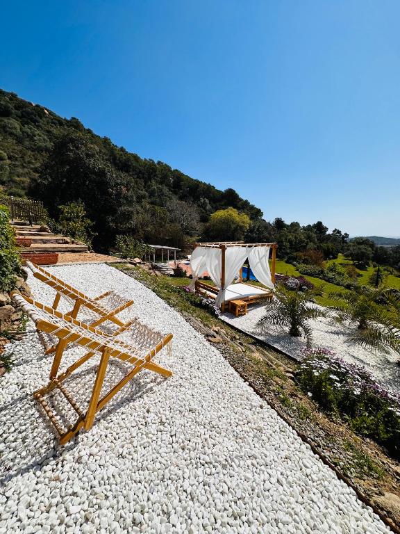 B&B La Vista Brava - 3