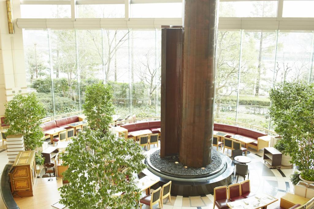 ผับ/เลาจน์