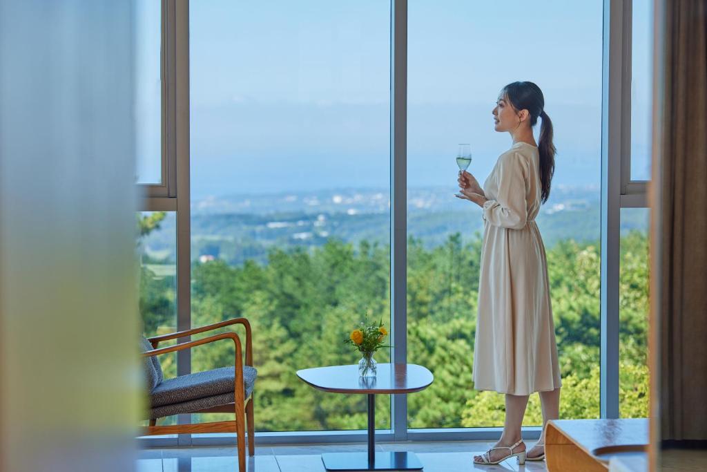 周辺案内