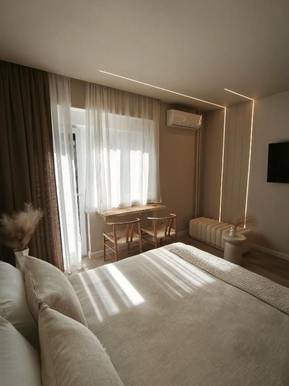 Rossa & Bayo Apartments - 5