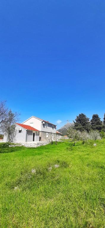 Apartmani Matej - 5