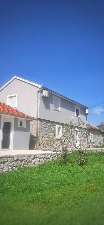 Apartmani Matej - 1