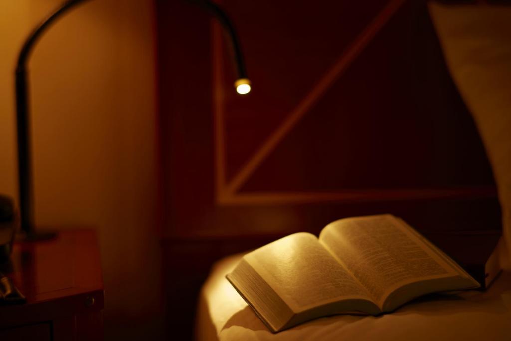 บริการและสิ่งอำนวยความสะดวก