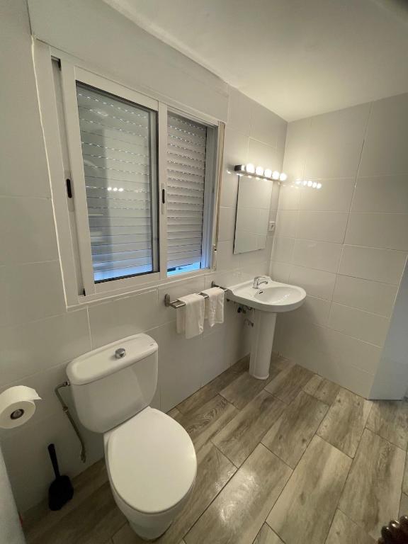 Apartamento Torremolinos centro - 4