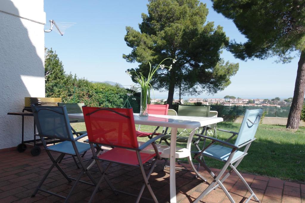 La Casa di Betta - 3
