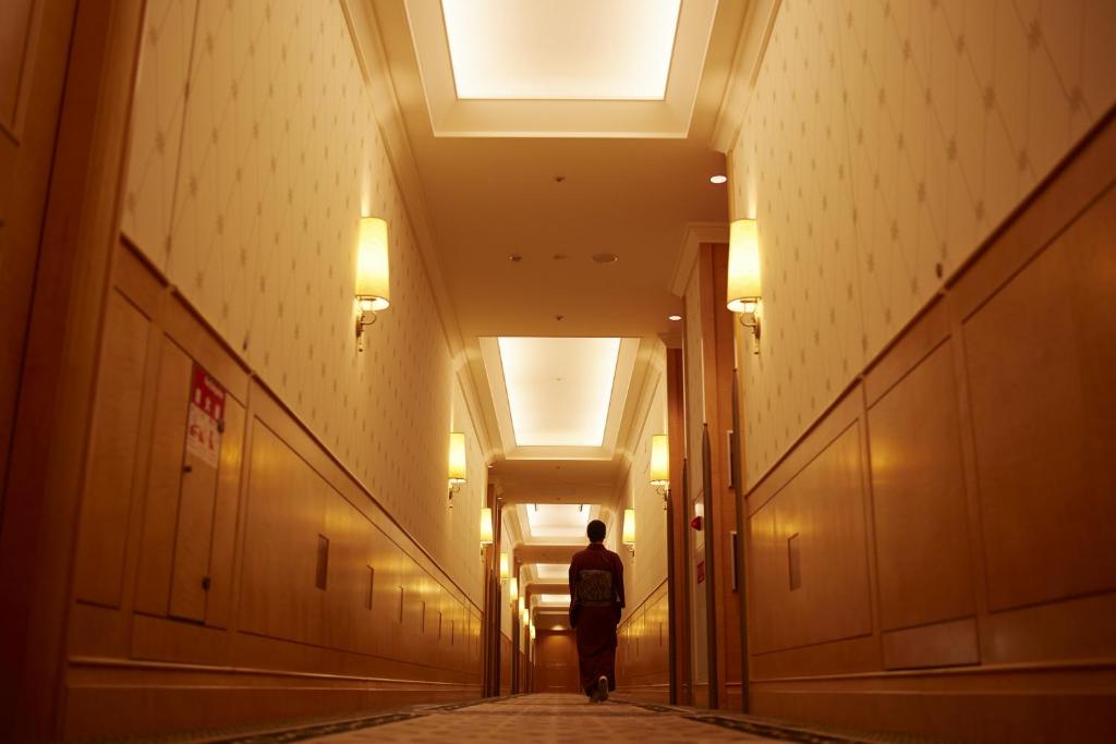 Facility Image 1