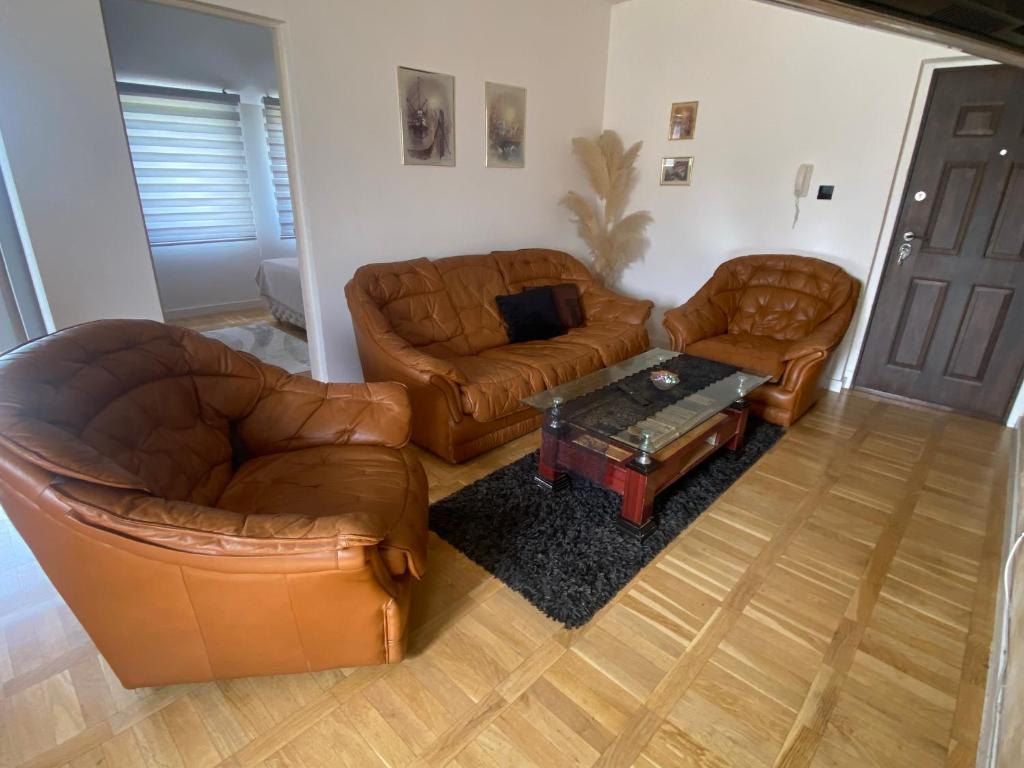Apartman LIMA - 3