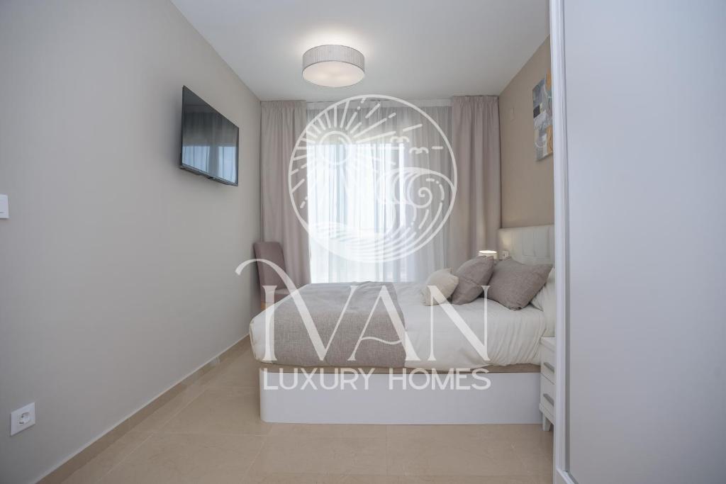 Casa Jessy Ivan Luxury Homes 2ªPlta Sur 1ªLinea - 1