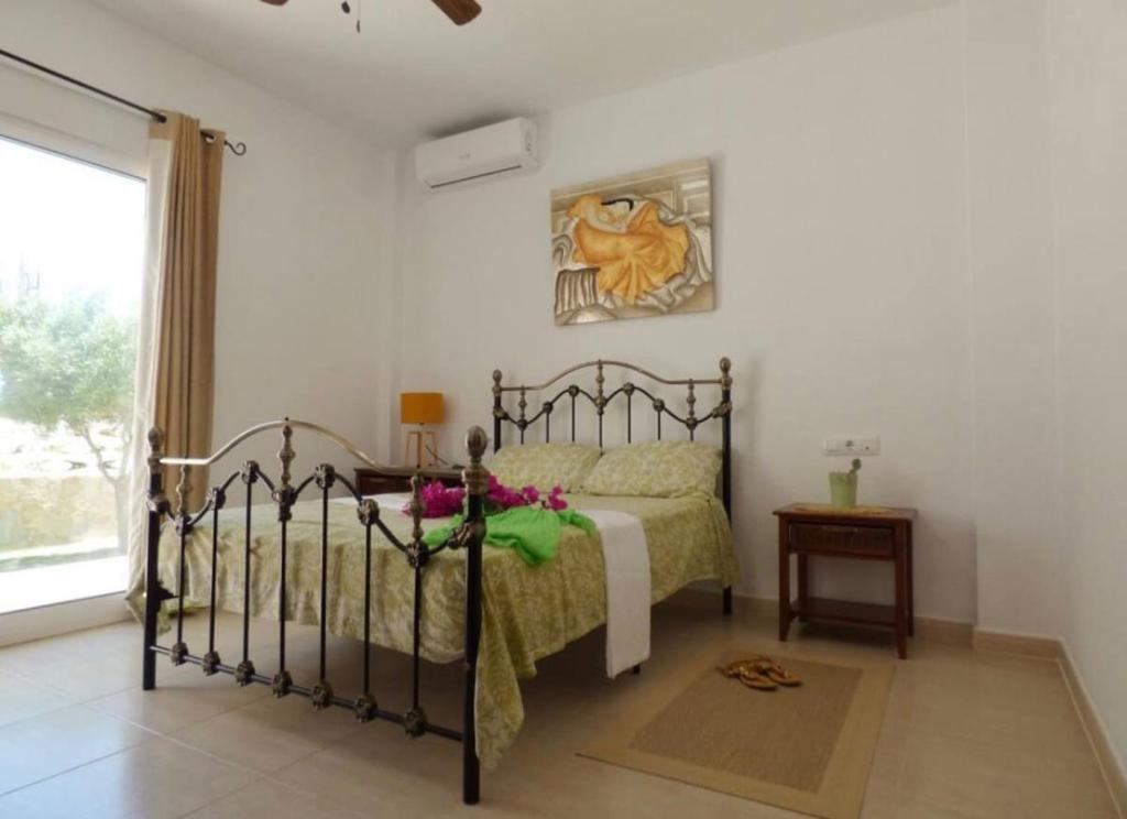 Casa Violetta - 2