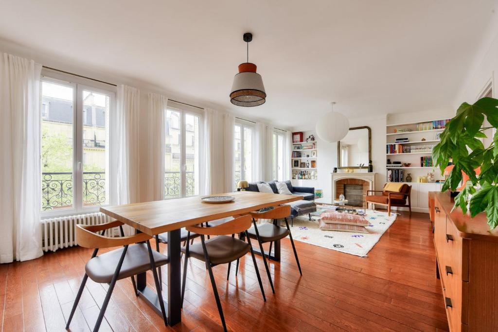 Charming Property with Open Views - 3