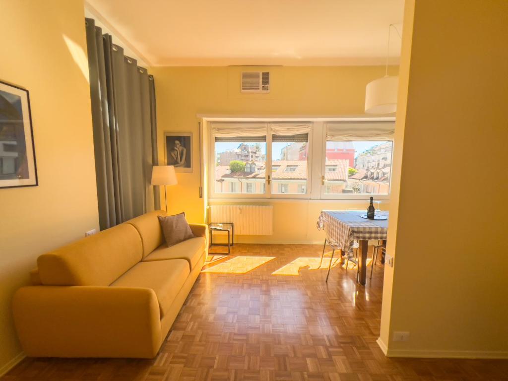 MeMo Home - 2