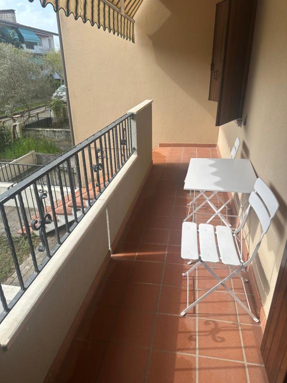 Villetta Caorlina - Agenzia Cocal - 5