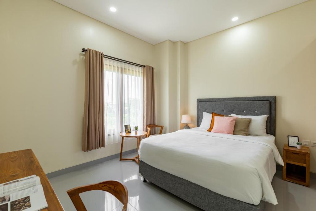 Cove Griya Elite I, Sanur