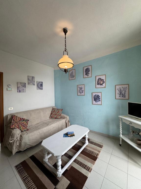 Appartamento con splendida vista - Lerici Centro - 2