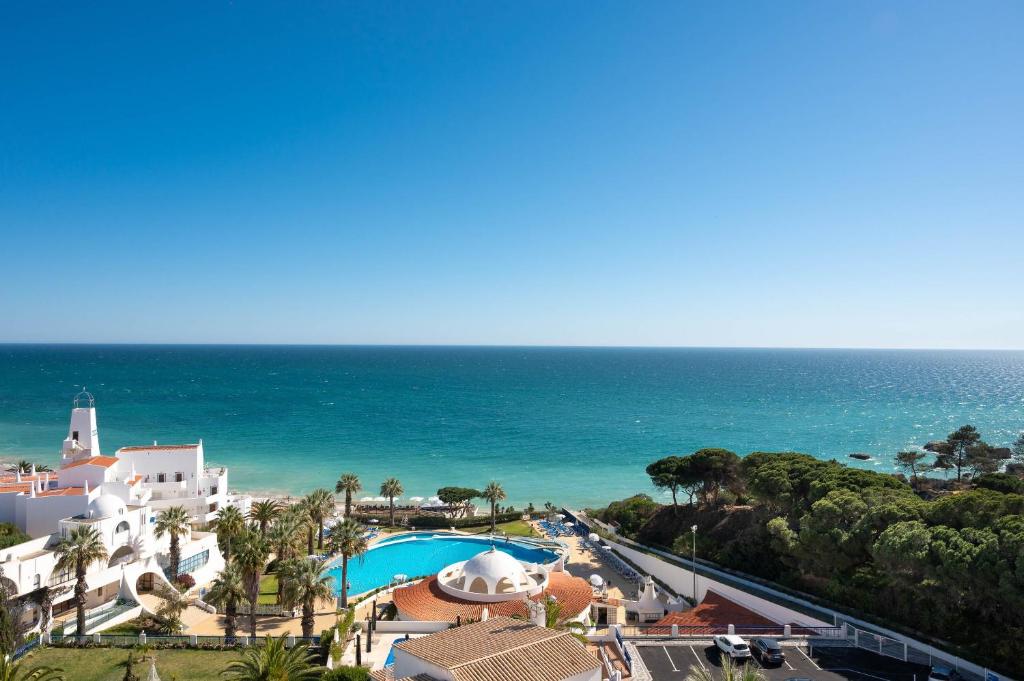 Surrounding environment