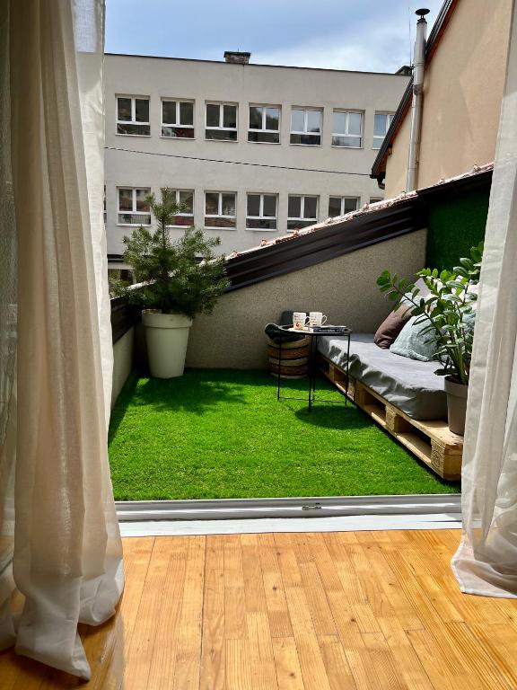Divine Apartments Sarajevo - 1