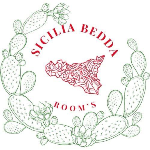 Sicilia Bedda Room's - 5