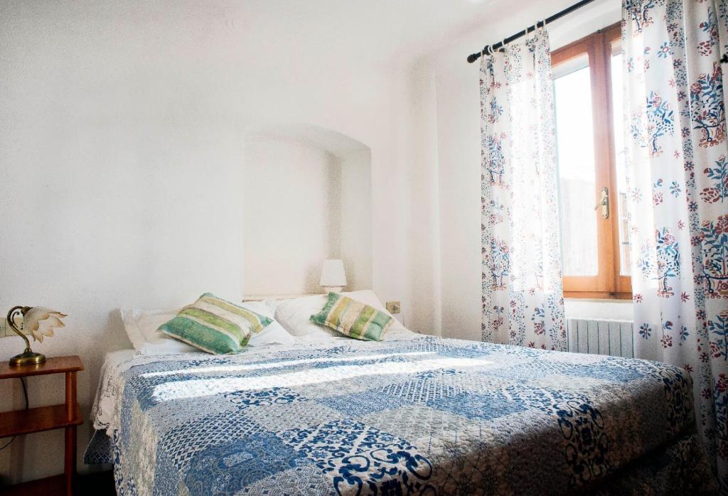 casa con vista meravigliosa su lerici - 5