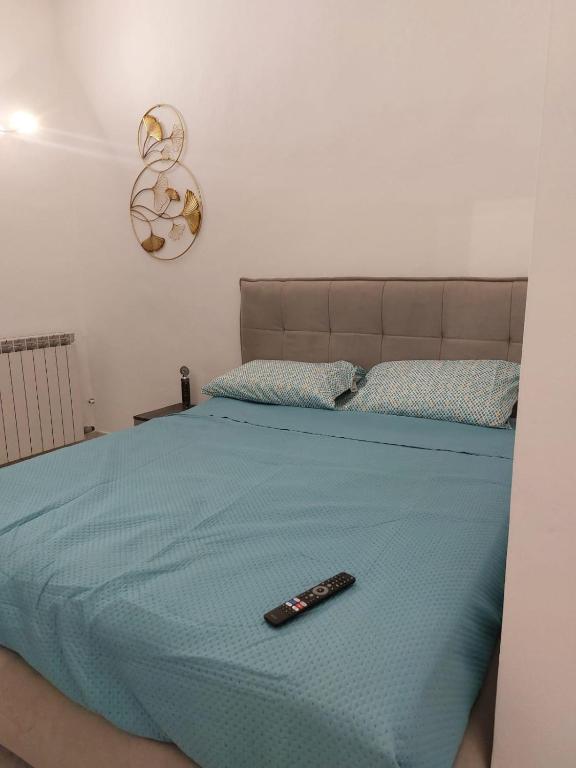 BnB Vercelli - Homezon, Turin