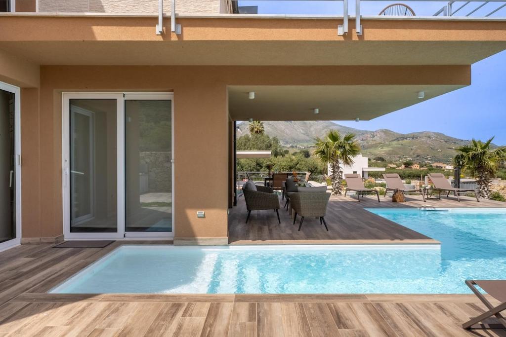 Villa Soho - 4