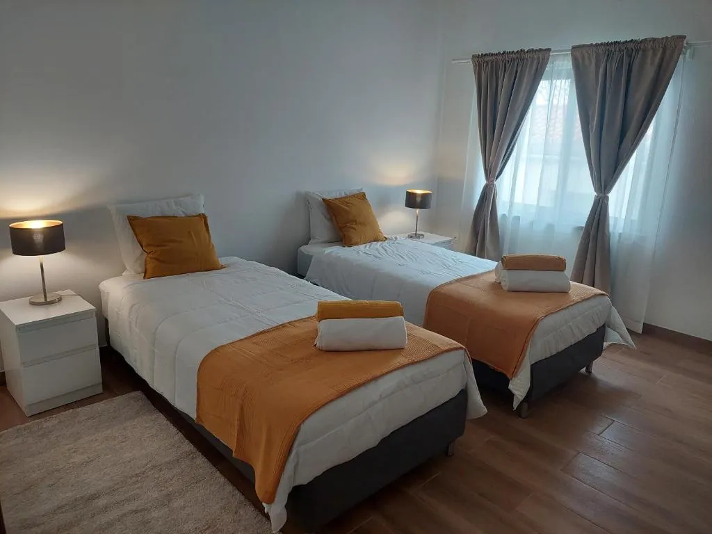 Casa Loja do Xavier, hotel en Ponta Delgada