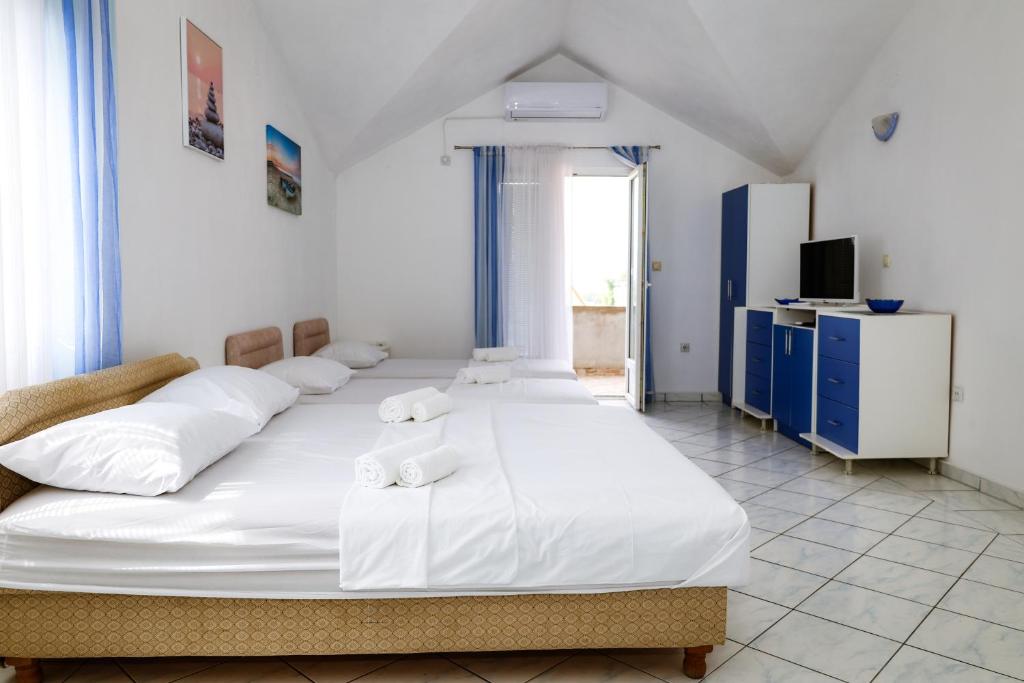 Apartments Djukic - 5