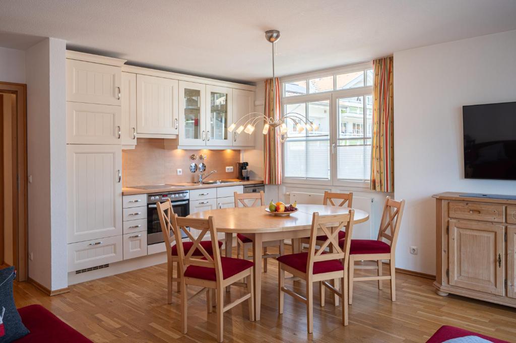 Ferienwohnung Mertner - 5
