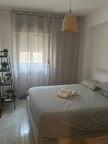 Licuti Loft - 4