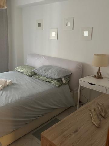 Licuti Loft - 5