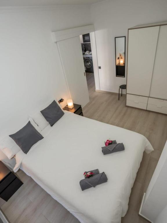 Apartamento Anita - 2