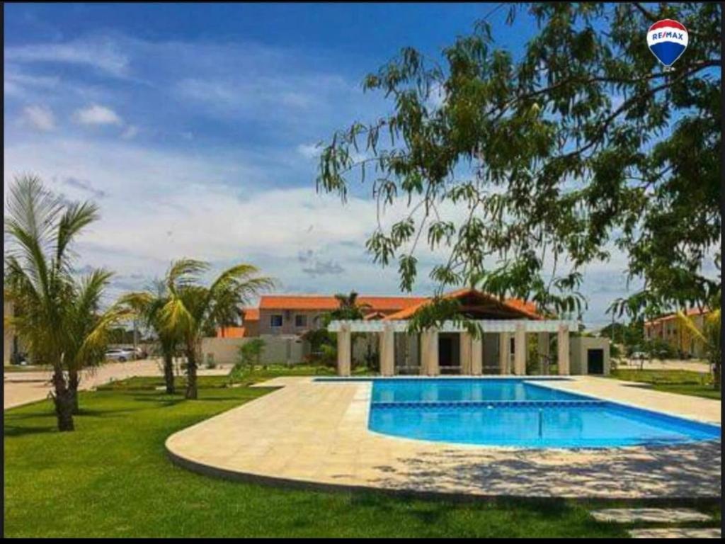 Casa entera familiar AMY, cómoda y acogedora - 2