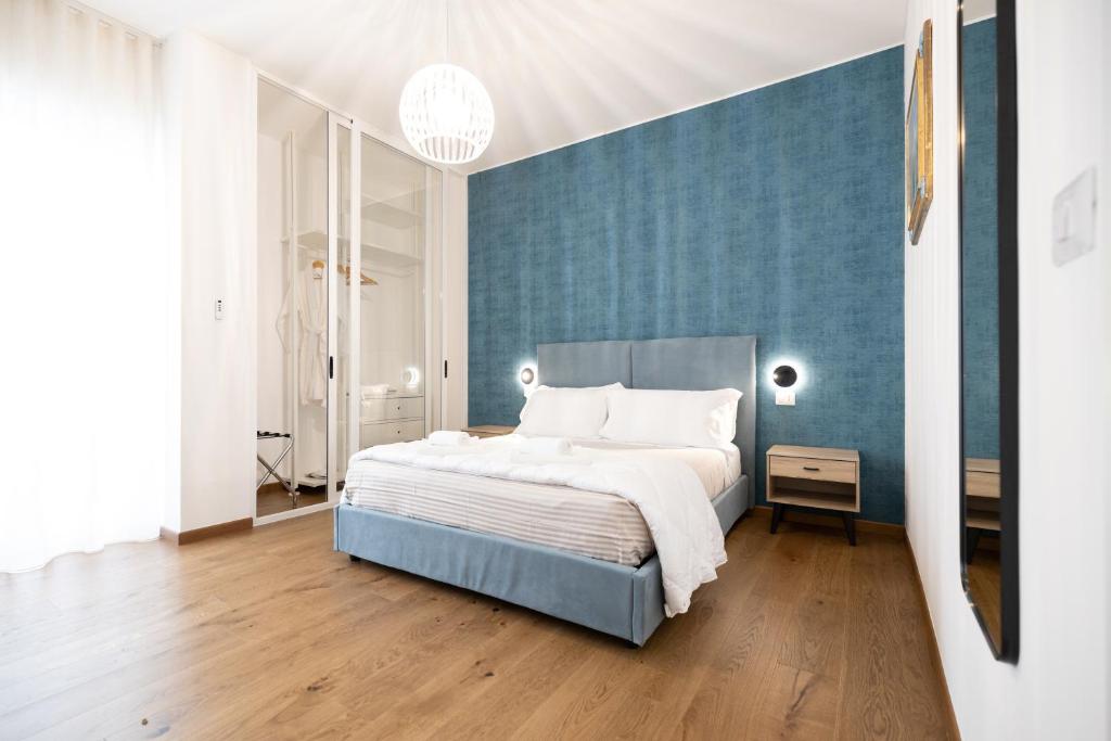 AI 2 G - Luxury Rooms - 4