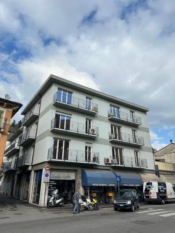 Borgo Trento Residence - 5