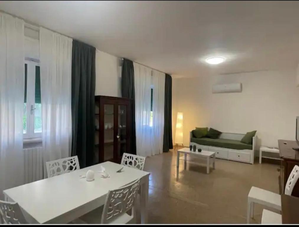 La casa d'Amare - 3