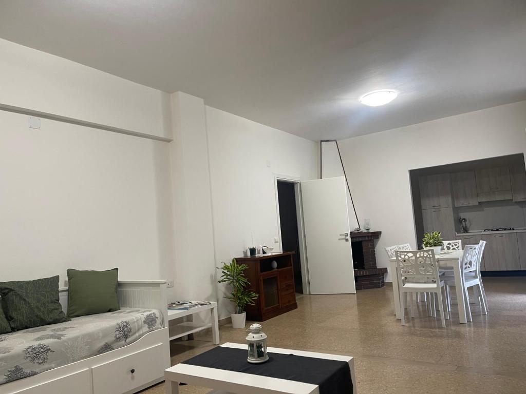 La casa d'Amare - 2