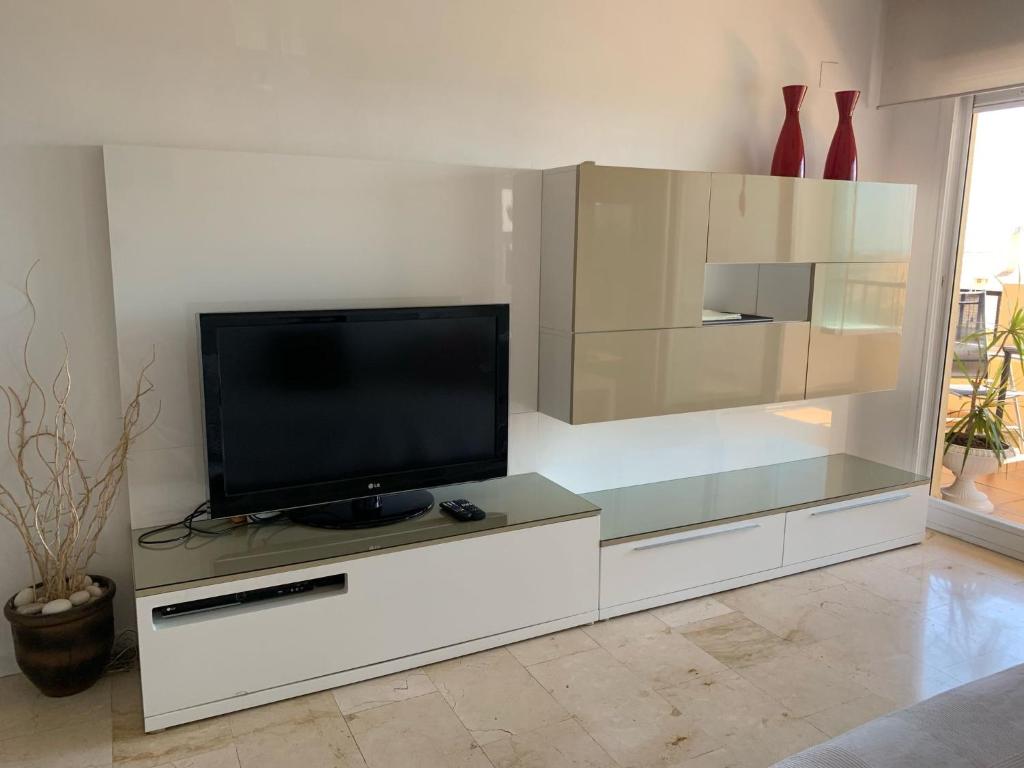 Penthouse Isla de Altea - 3