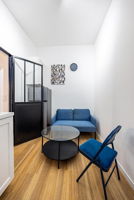 1#Cosystudio#Paris13#JardinDesPlantes - 4