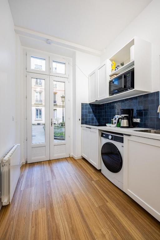 1#Cosystudio#Paris13#JardinDesPlantes - 2