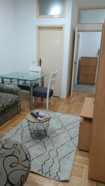 Centar & peace - 4