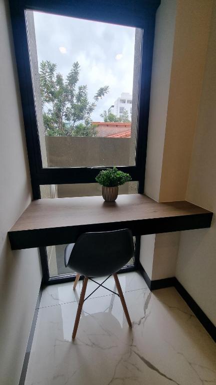 Nice environment, Luxury, Equipetrol - 5