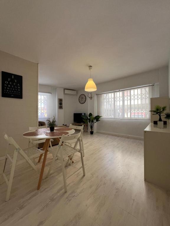 Casabella Apartment Torrevieja - 5